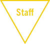 Staff