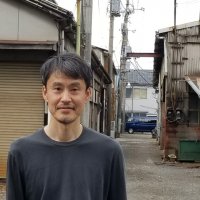 みどりの部屋プロジェクト 作品 大地の芸術祭