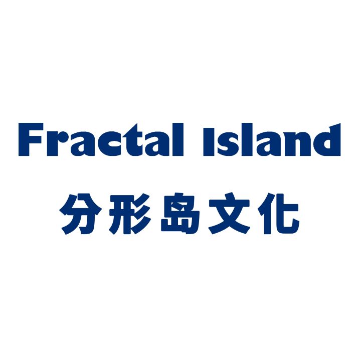 Fractal Island