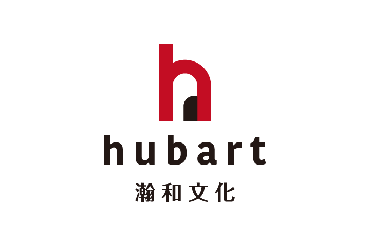 HUBART