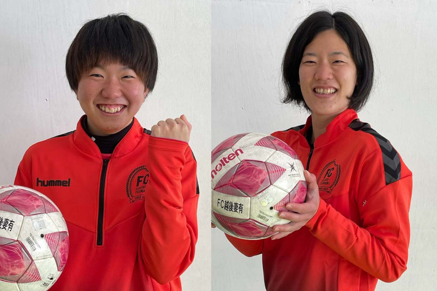 Fc越後妻有 新選手加入のお知らせ ニュース 大地の芸術祭 Fc越後妻有 新選手加入のお知らせ ニュース 大地の芸術祭