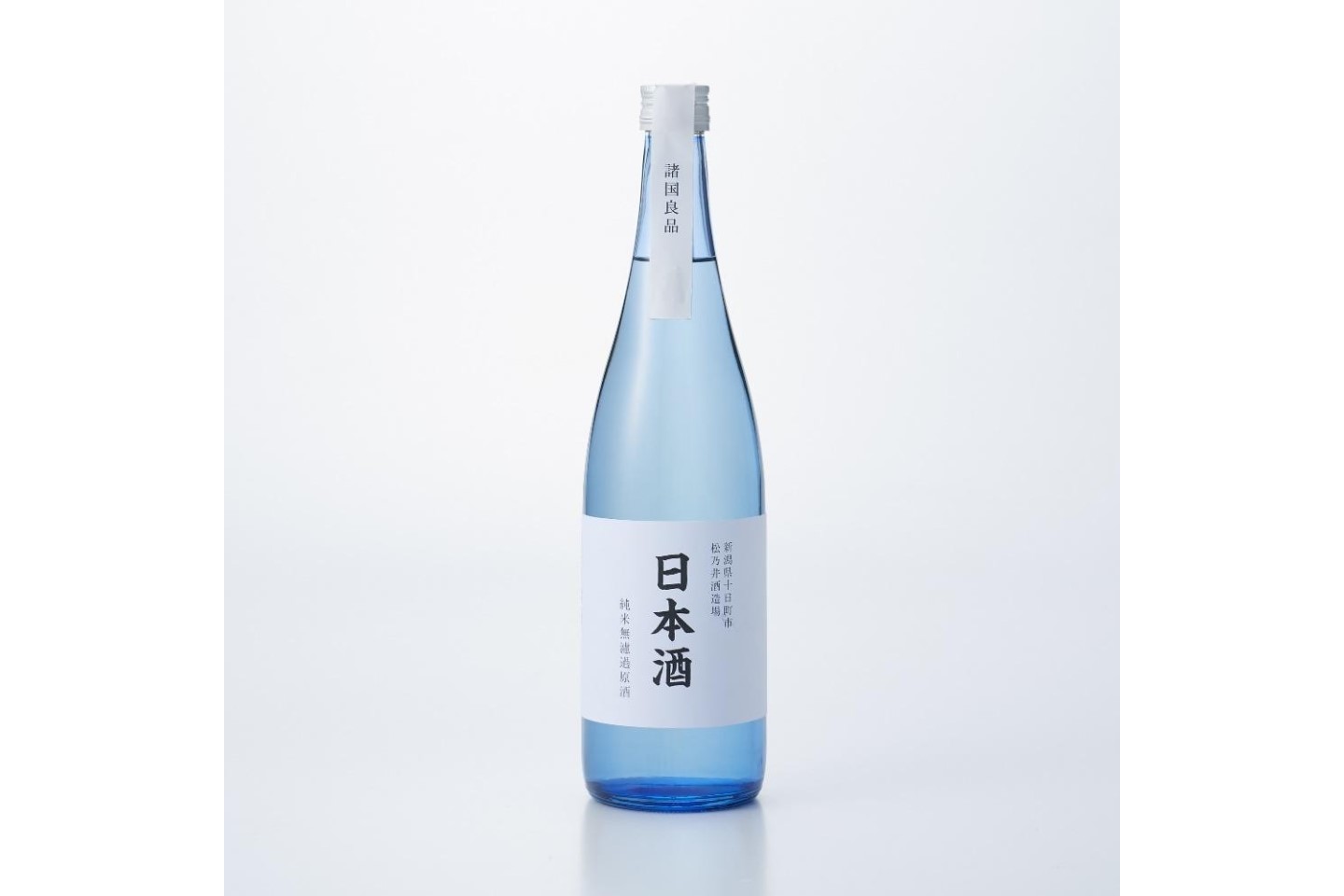 地酒におつまみ 父の日におすすめなオンラインギフト ニュース 大地の芸術祭