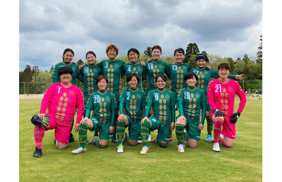 Fc越後妻有 発足して5年 新たにシニアディレクター Gm兼監督を迎え 第2章スタート 美術は大地から 大地の芸術祭 Fc越後妻有 発足して5年 新たにシニアディレクター Gm兼監督を迎え 第2章スタート 美術は大地から 大地の芸術祭