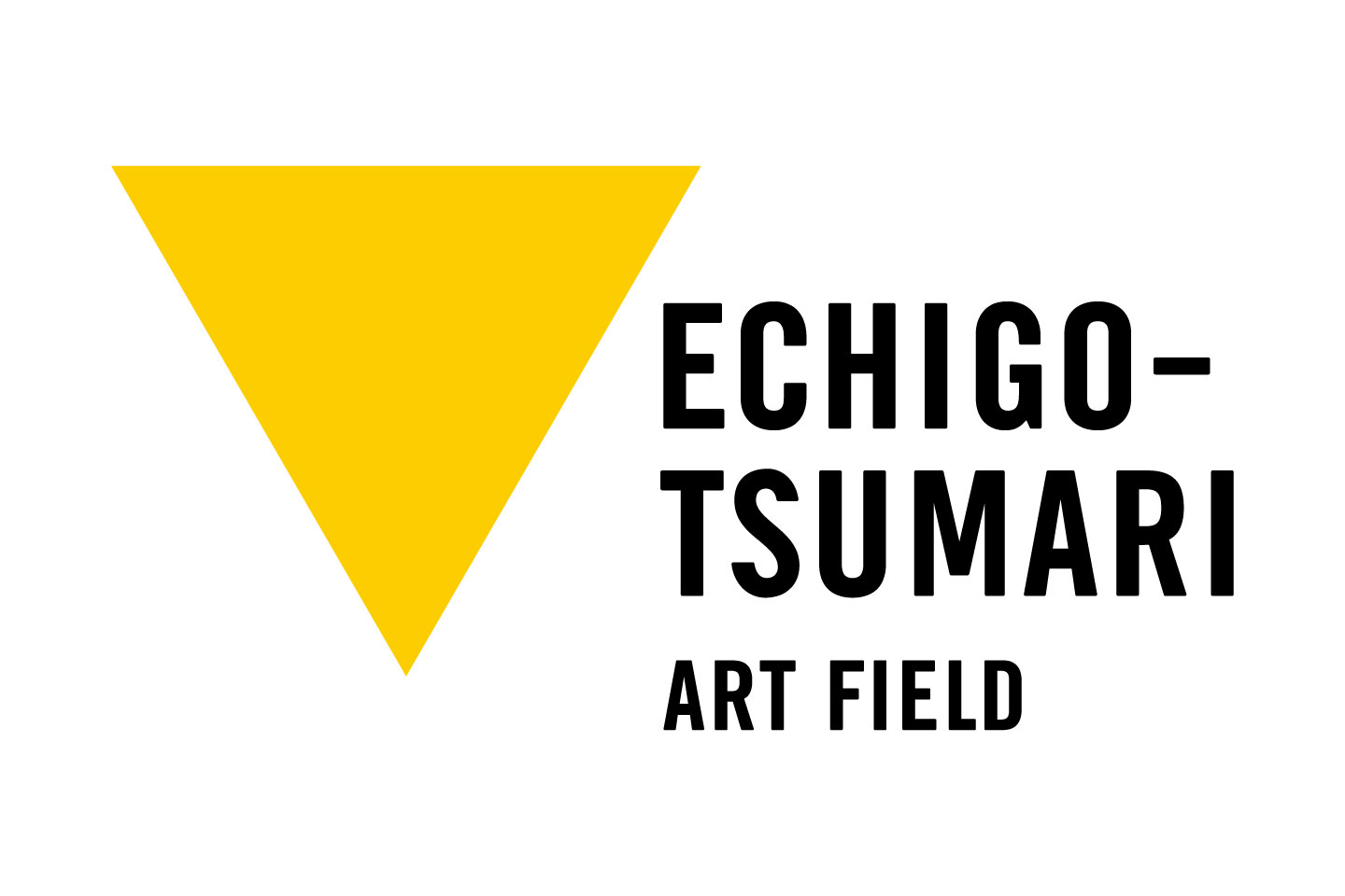 Egami Keita - Artists｜Echigo-Tsumari Art Field