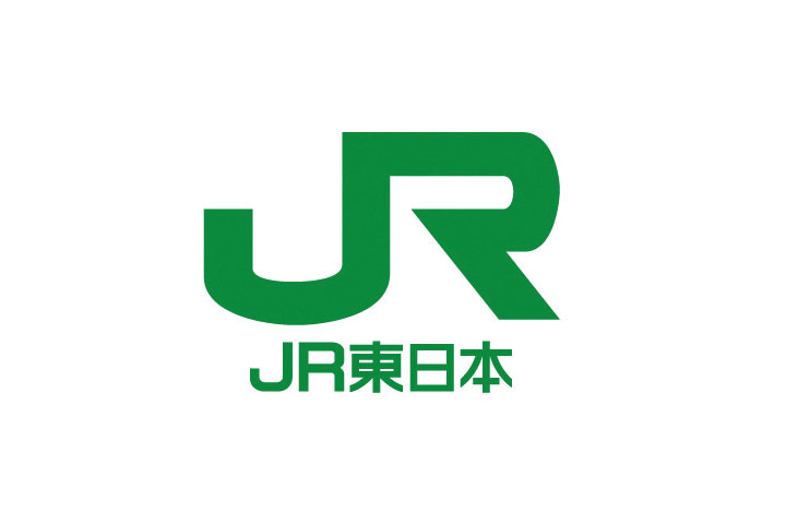 JR東日本