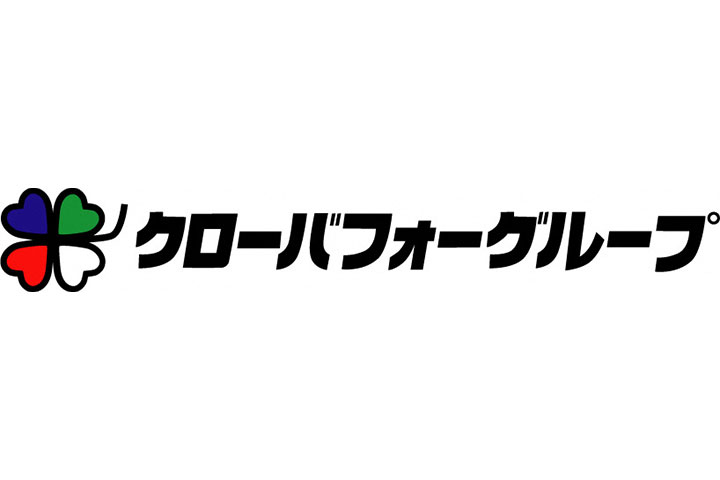 クローバーフォー