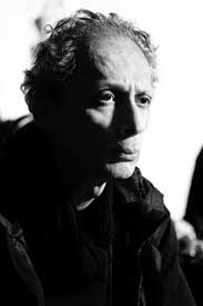 北川フラム塾 第47回 瀬戸内国際芸術祭2025 秋会期 - イベント