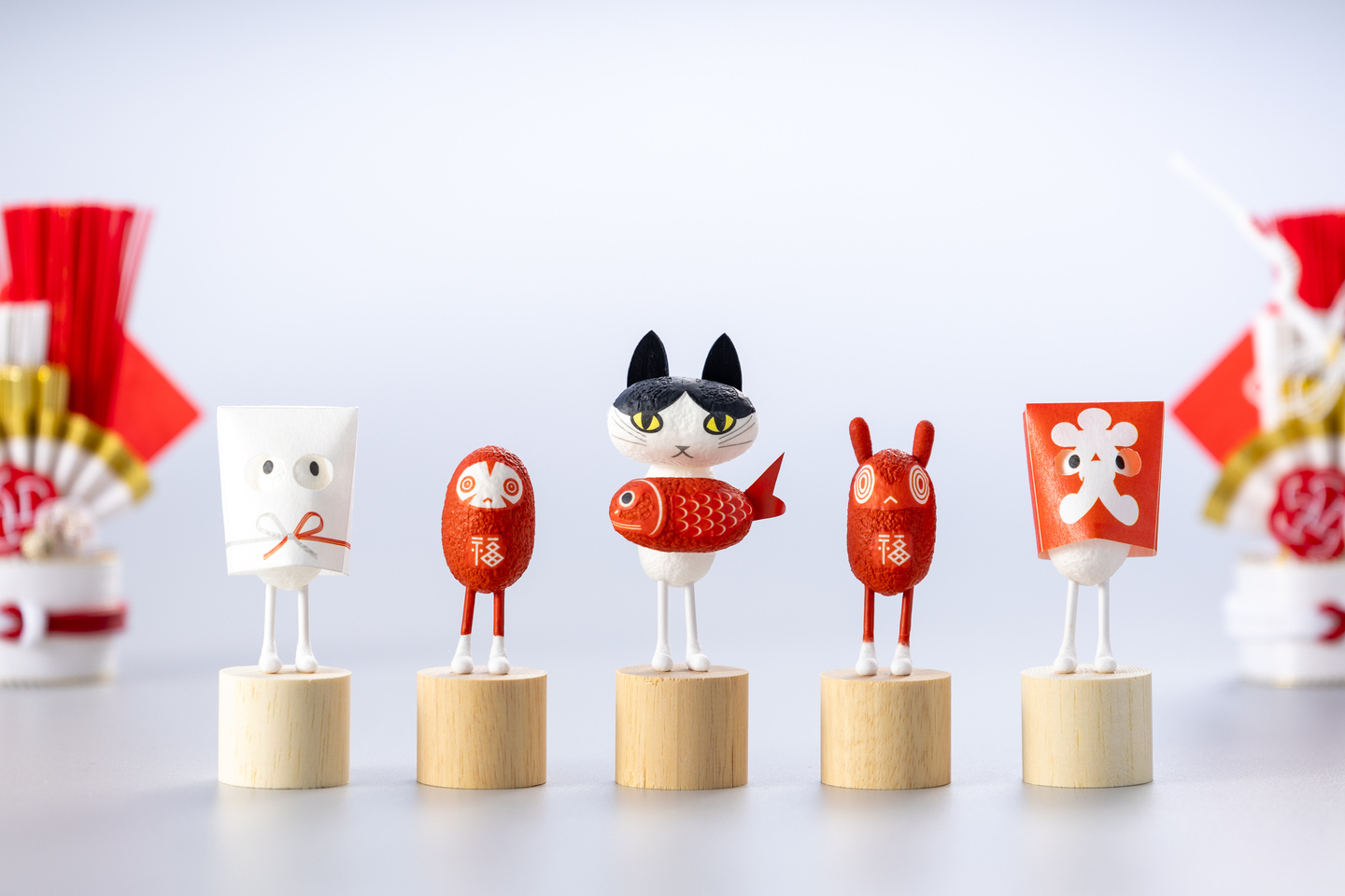 新商品】マユビトに新しい仲間が加わりました - ニュース｜大地の芸術祭