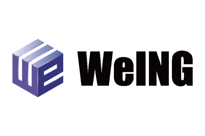 株式会社ウイング