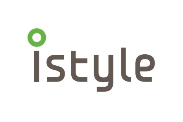 株式会社アイスタイル