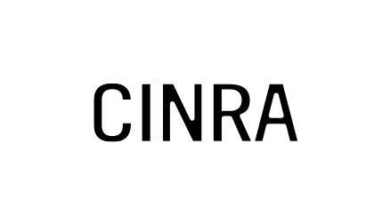 CINRA